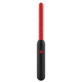 Taboom Prick Stick Electro Shock Wand - Adult Planet - Online Sex Toys Shop UK
